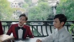 音悅正能量