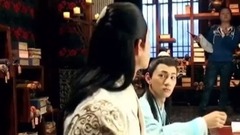最好的晏紫東