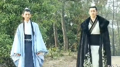 全世界最好的晏紫東