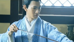 音悅眾籌向你告白