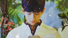 My love 蔣梓樂