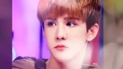 17歲異域少年吾木提