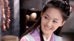 美人私房菜 舌尖上的中國打開方式