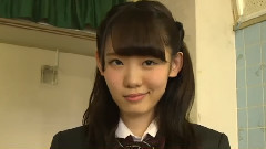 小池美波 "転校生探偵?真壁川ナツ"