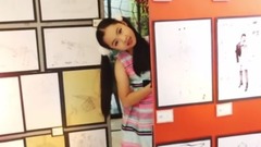 我的童話樂園