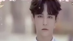 吾木提——我們的小太陽