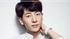 我們最愛的宸宸