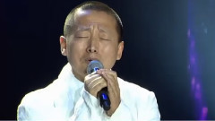 神仙擋不住人想人