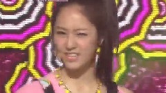 待機室 & Jet & Electric Shock