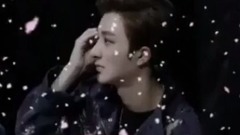 陽光的左左