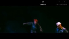 樸燦烈MV Cut