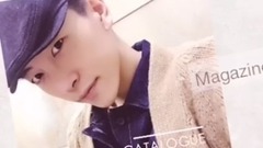 音悅臺眾籌告白季