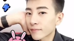 我們永追隨劉亦宸