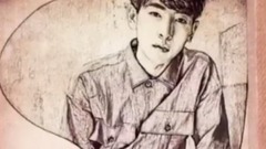 我們最好的劉亦宸