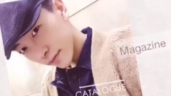 音悅臺眾籌告白季