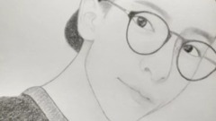 我們愛的劉亦宸