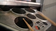 模仿翻唱 - One Man Band MASHUP