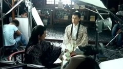 椰子凍