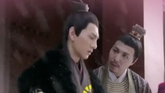 九月我們追過的花開年少
