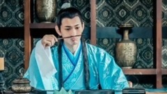 深愛的樂樂