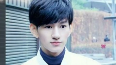 多面少年蔣梓樂