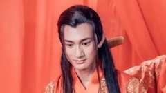 一生唯愛蔣梓樂