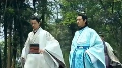 椰子凍