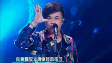 林凱軒 - 福爾摩斯 純享版