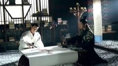 遇見最好的晏紫東