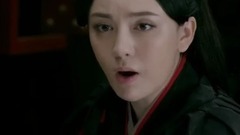 椰子凍