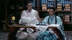 明亮少年晏紫東