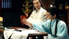 椰子東