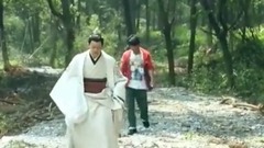 最好不過晏紫東