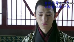 椰子凍愛東東