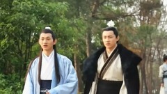 愛你 是我一生中做過最好的事情。