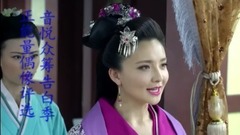 東東東東