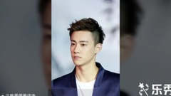 全世界最好的晏紫東