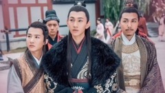 蔣梓樂的老婆