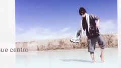 溫柔可愛的亦宸