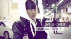 宸米都愛劉亦宸