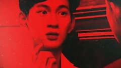 十里春風不如你 蔣梓樂