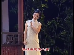花好月圓