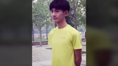 蔣梓樂