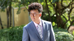 《咱們相愛吧》毛大毛特輯