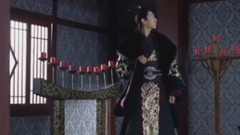 蔣梓樂音樂眾籌告白季 飯制視頻