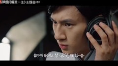 蔣梓樂