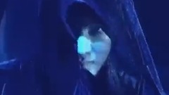 星動亞洲