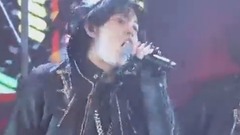 星動亞洲