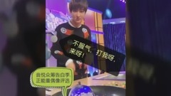 常伴左右,與其同行