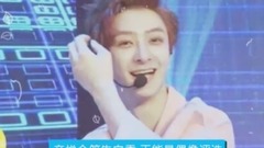 常伴左右,與其同行
